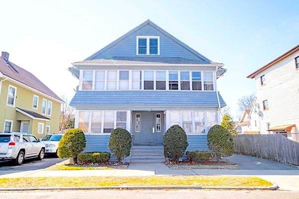 14 Eldridge St - Photo 1