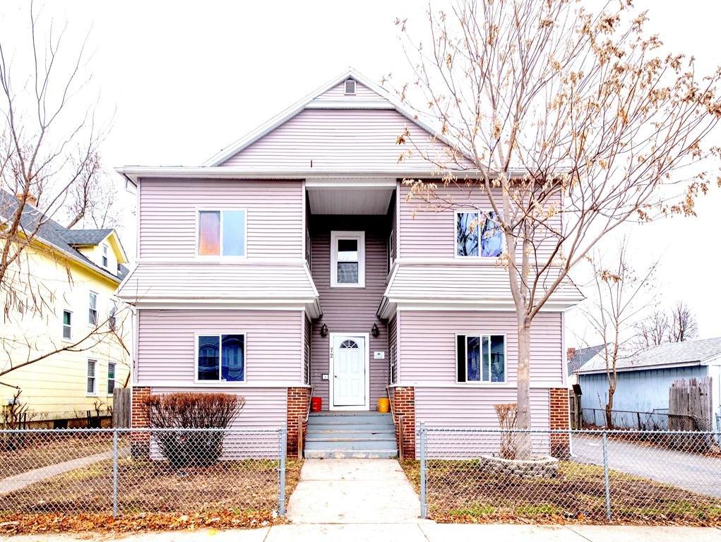 72 Kensington Ave - Photo 1