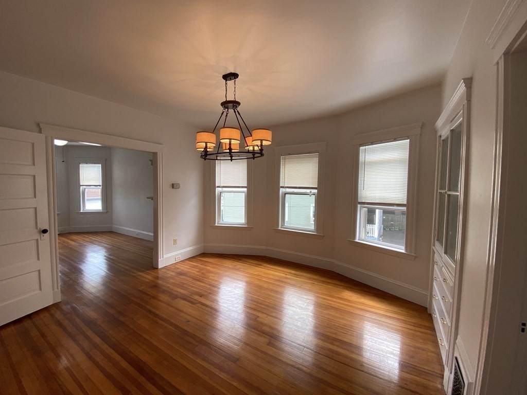 77 Neponset - Photo 1