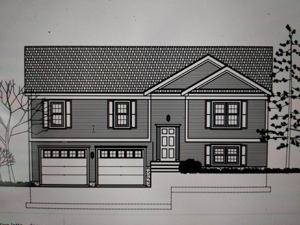 lot 1 Westwood Dr - Photo 1