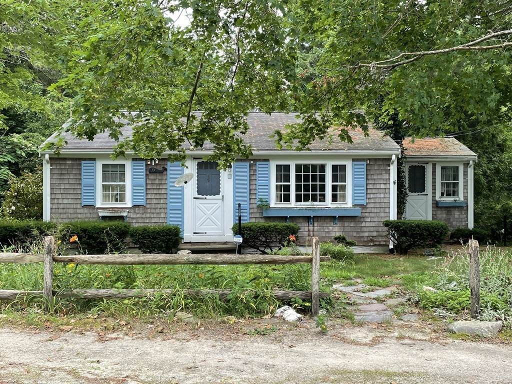 13 Follins Bay Rd - Photo 1