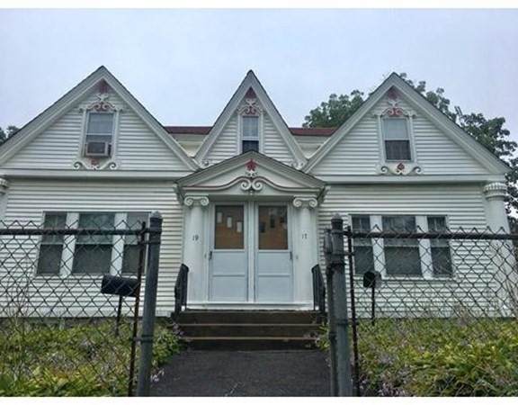 17 Channing Street - Photo 1