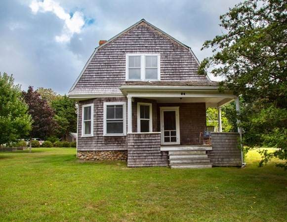 94 Corportation Rd - Photo 1