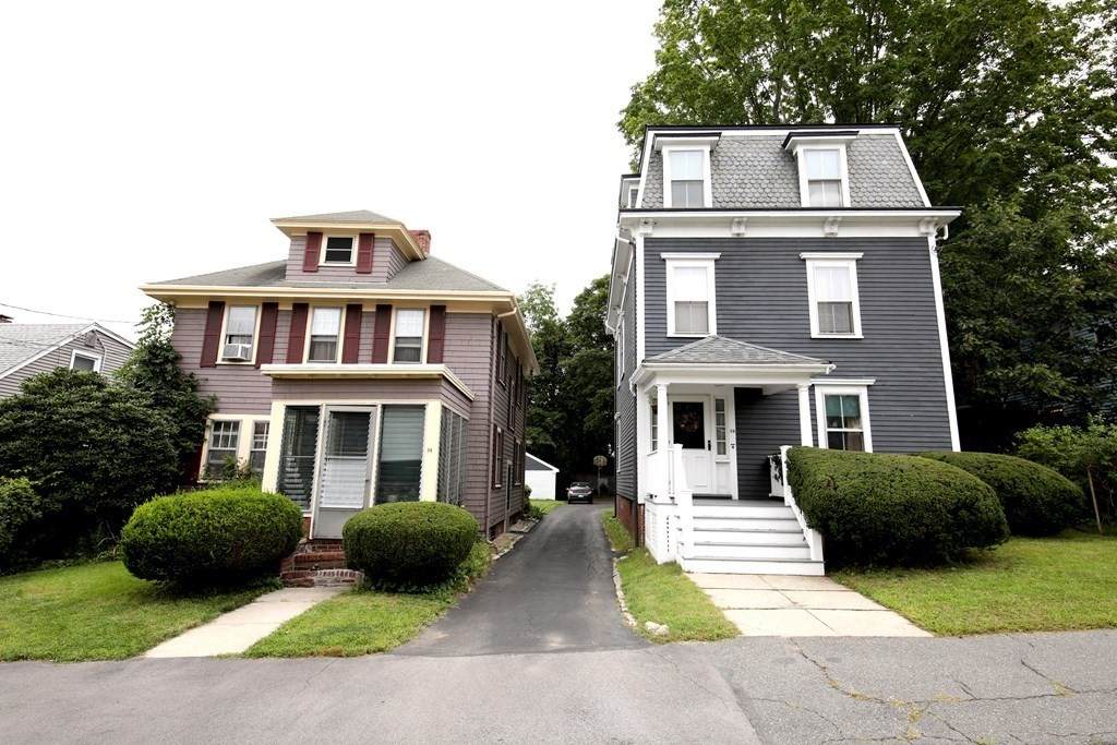 34-38 S Chestnut St - Photo 1