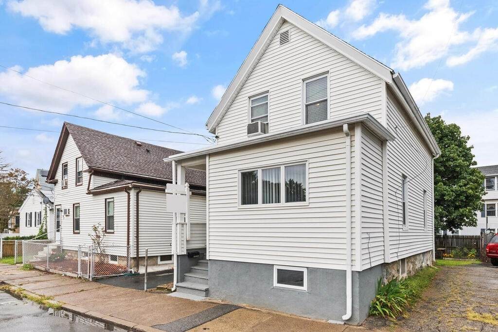 59 River Street - Photo 1