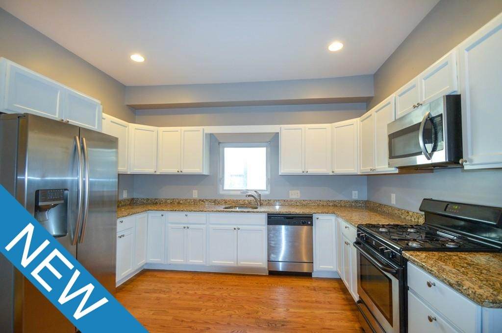 65 Mapleton St - Photo 1