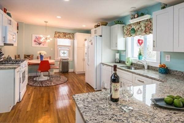 580 Nantasket Ave 9/1-6/30 - Photo 1