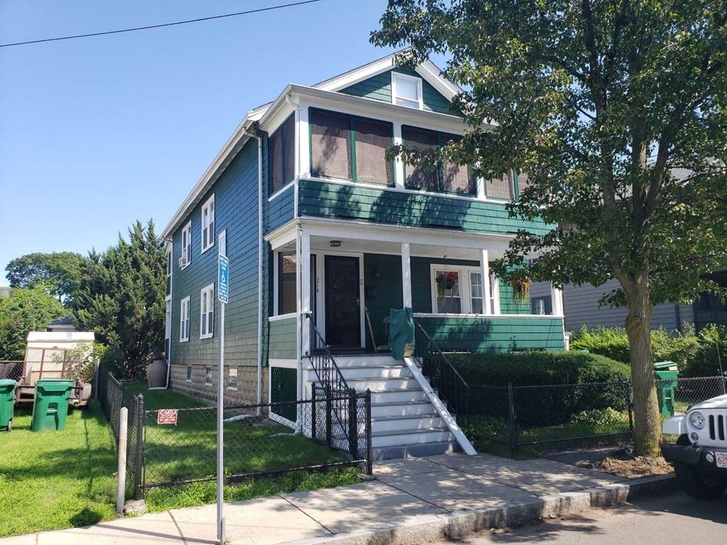 75 Linwood St - Photo 1