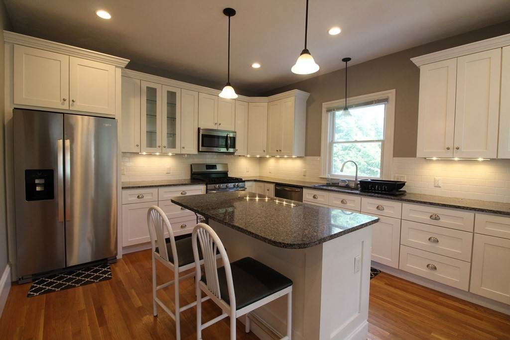 34 Walnut St. - Photo 1