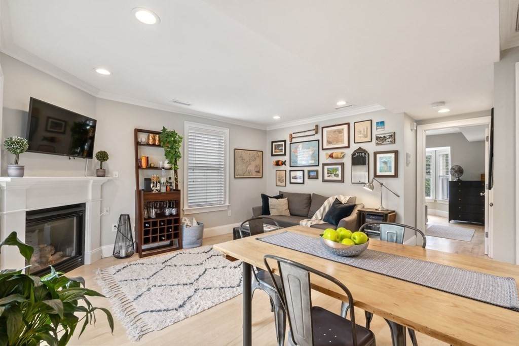 534 E.5Th Street - Photo 1
