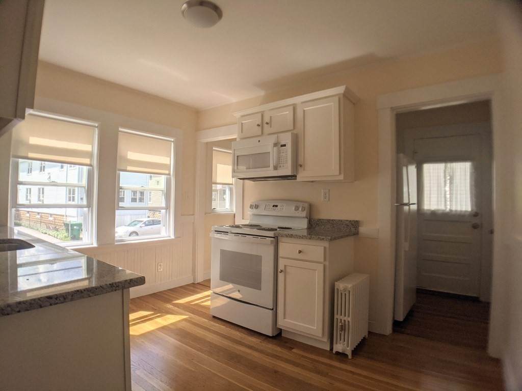 66 Linwood - Photo 1