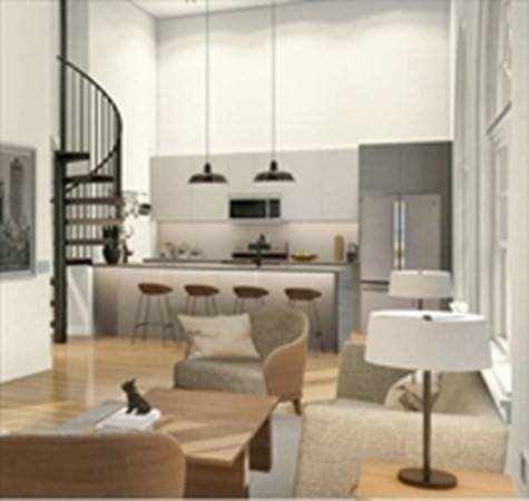 2 Derby Square - Photo 1