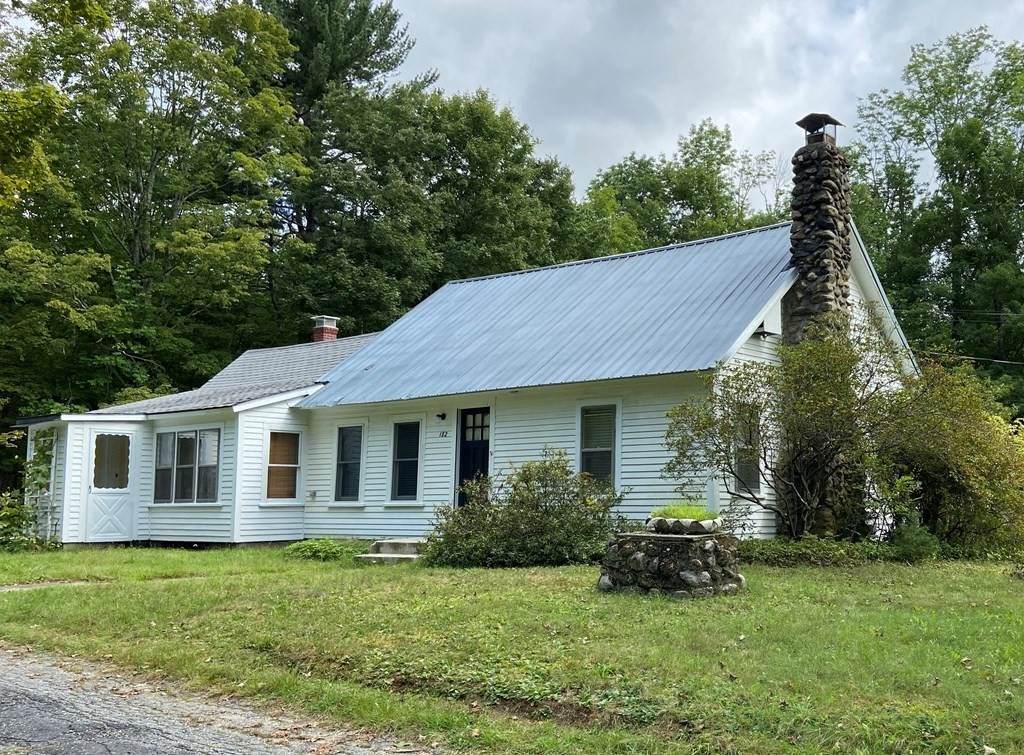 182 Neilson Road - Photo 1