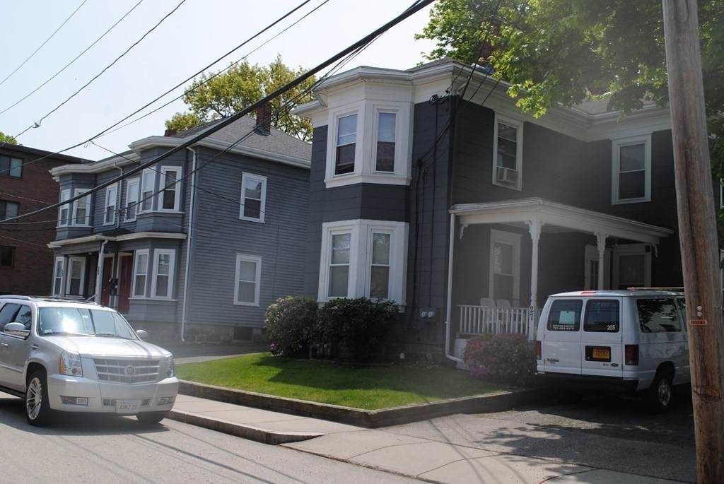 33 Walnut - Photo 1