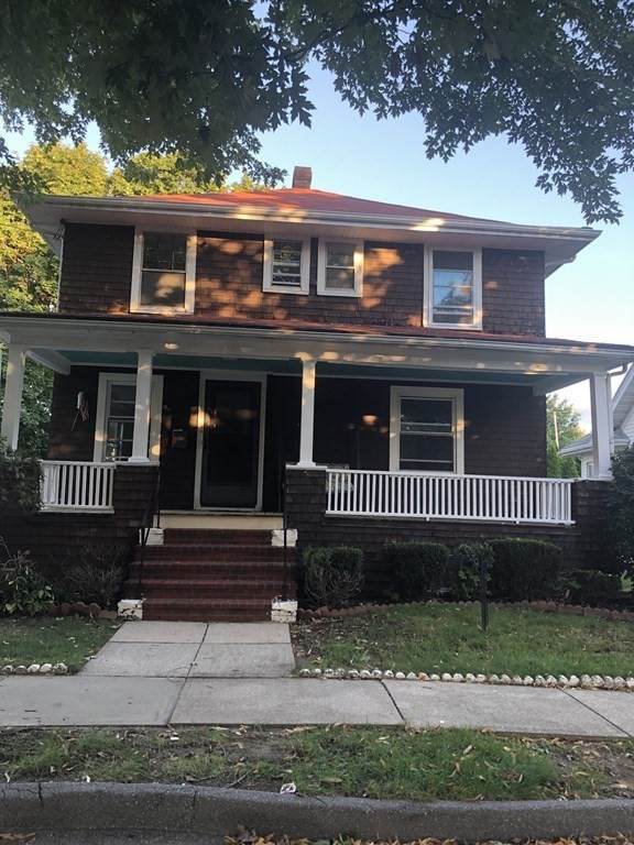 18 Dunbarton Rd - Photo 1
