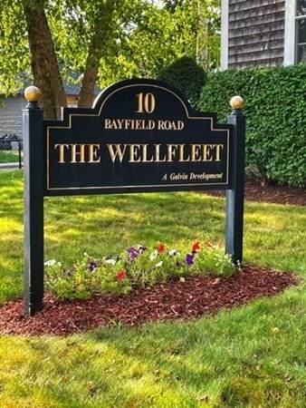 10 Bayfield Rd - Photo 1