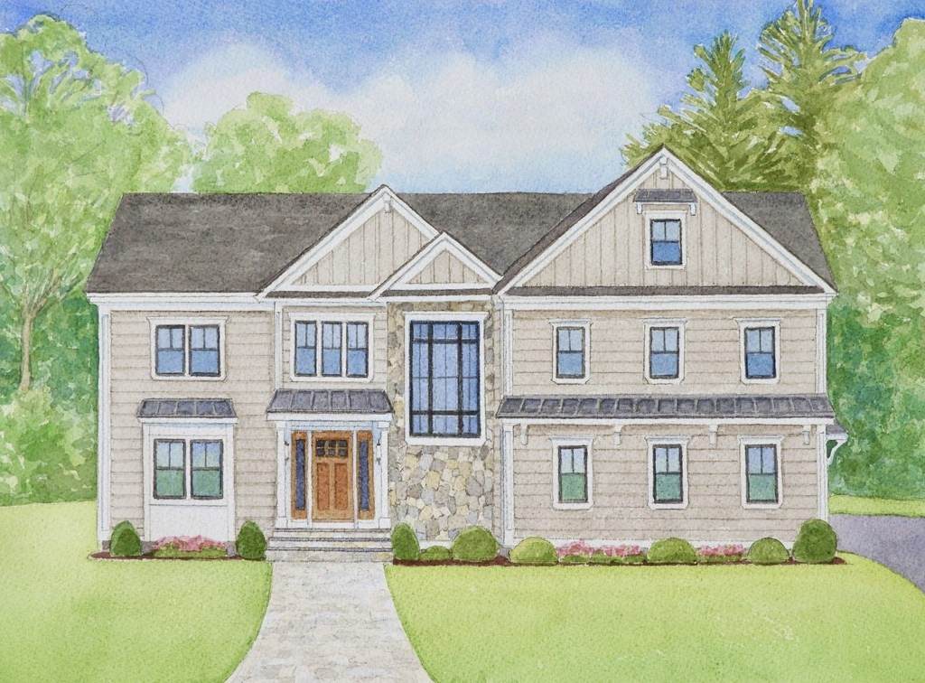 19 Fairbanks Rd - Photo 1