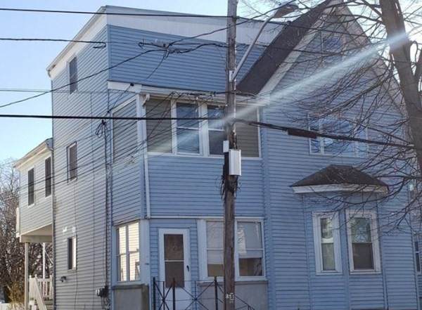 52 Malden Street - Photo 1