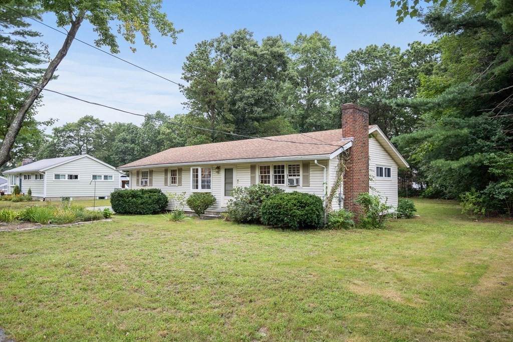 15 Fairmeadow Rd - Photo 1
