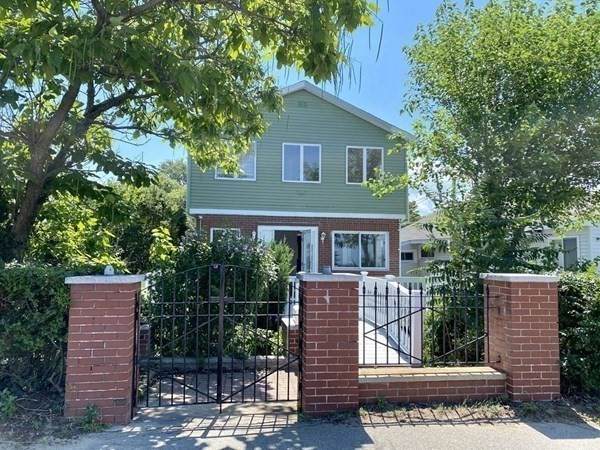 857 Quincy Shore Dr - Photo 1