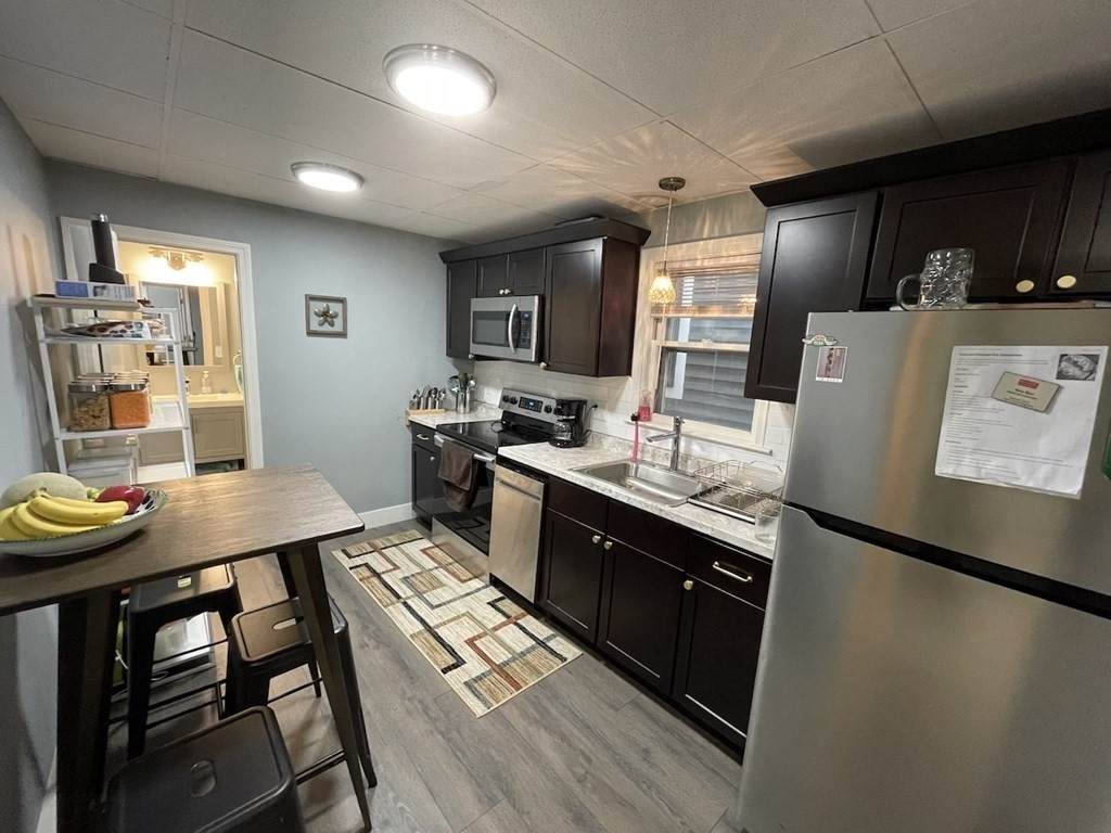 100 Princeton St. - Photo 1