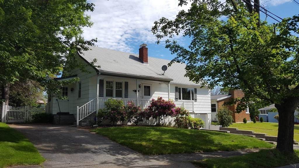 32 Tarrytown Lane - Photo 1