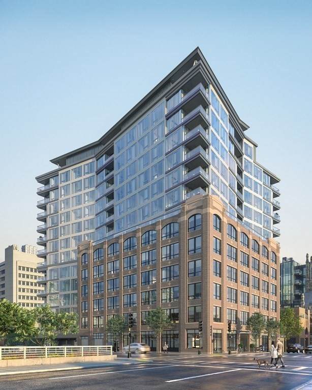 100 Shawmut Ave - Photo 1