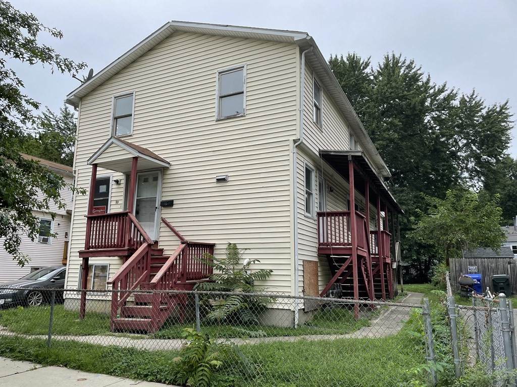 80-84 Washburn Street - Photo 1