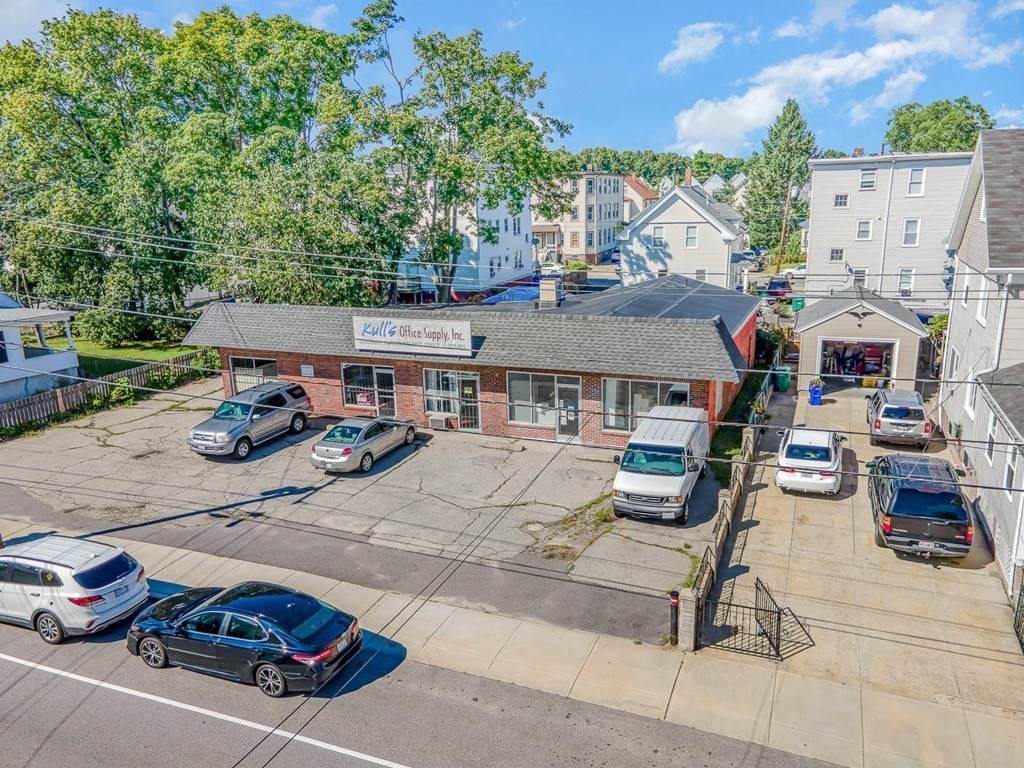 40 Emory St - Photo 1