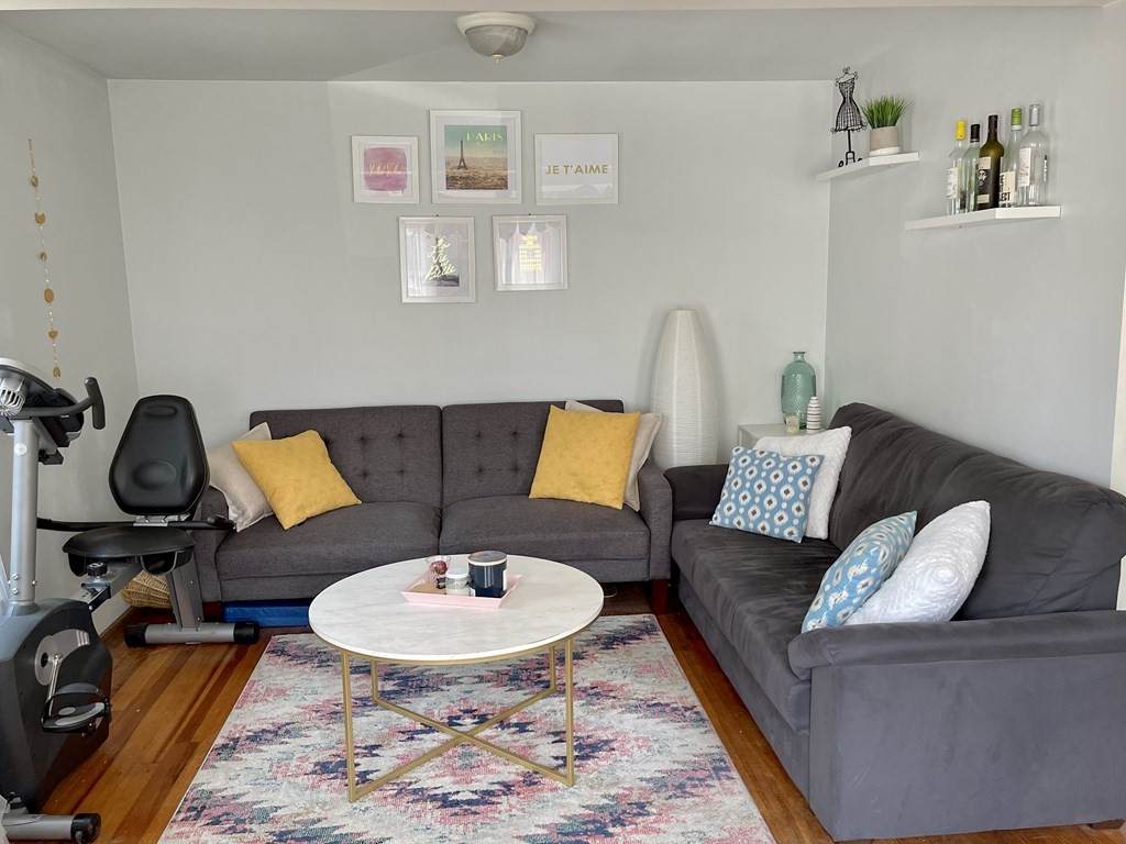 15 Monastery Road - Photo 1