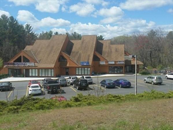 800 Broadway - Photo 1