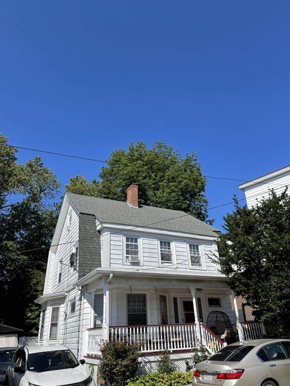20 Landon Cir - Photo 1