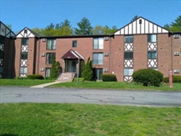 382 Great Rd - Photo 1