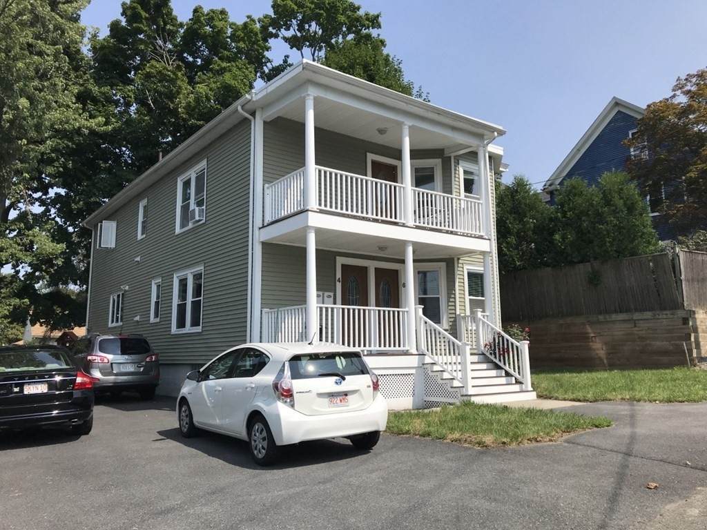 6 Atlantic Street - Photo 1