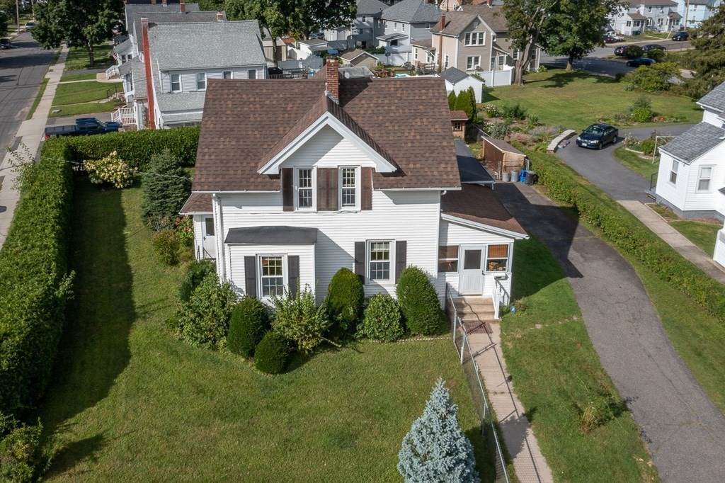 153 Hubbard St - Photo 1