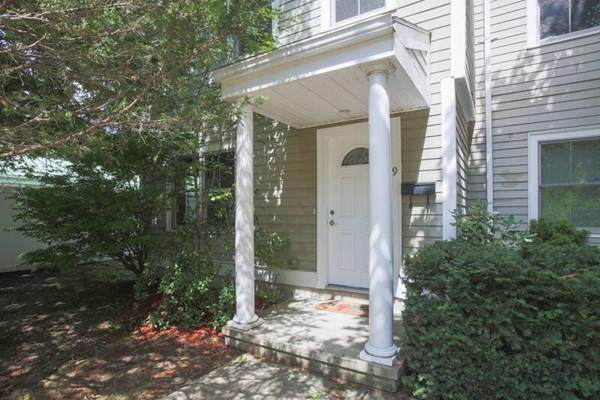 9 Charles Park Rd - Photo 1