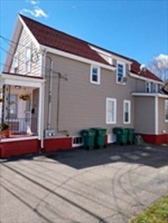 140 Cottage Street - Photo 1