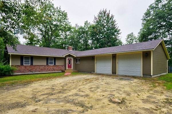 173 Winchendon Rd - Photo 1