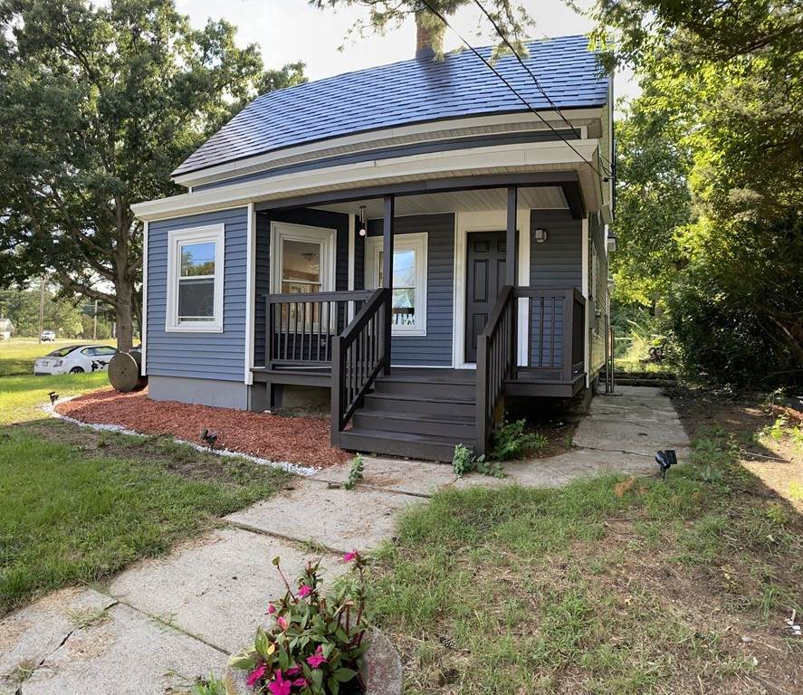 25 Shaker Rd - Photo 1