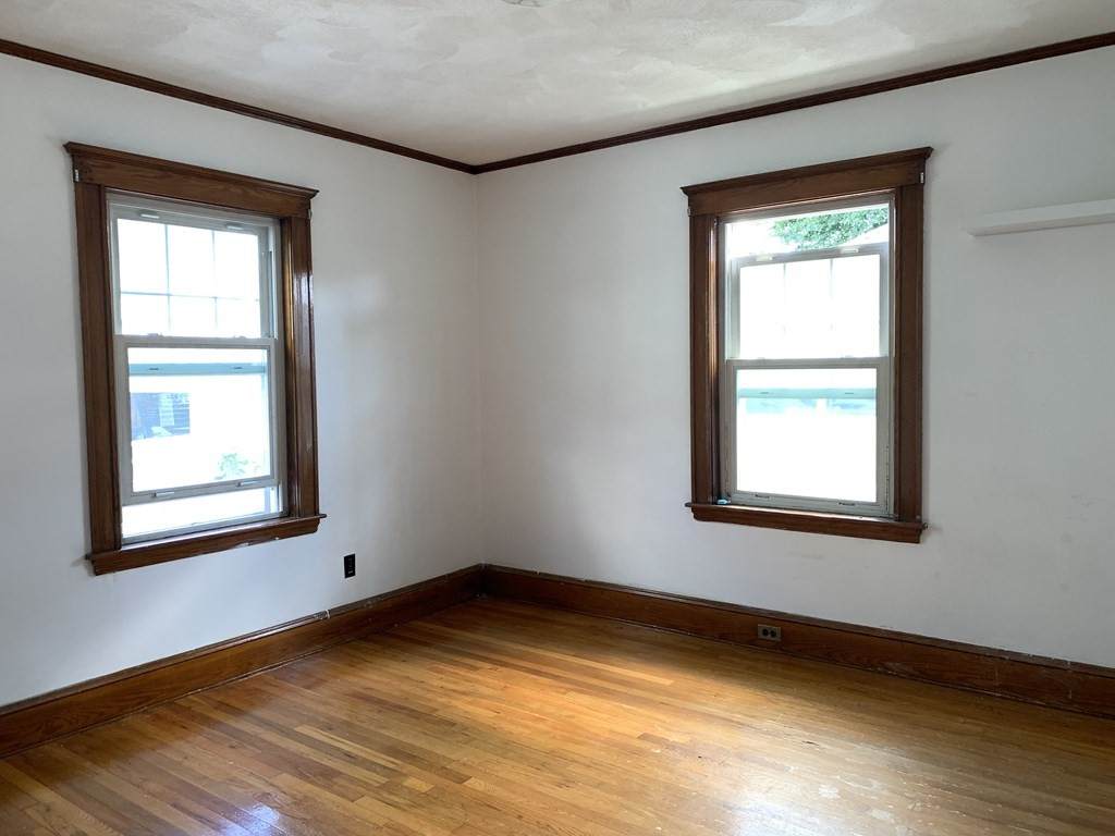 62 Verchild St - Photo 1