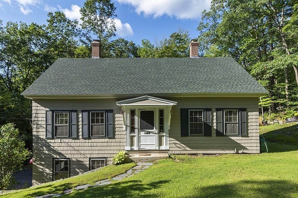 28 Proctor St - Photo 1