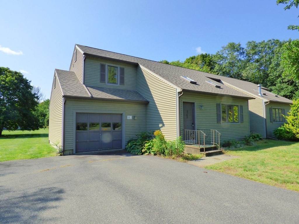 12 Duncan Dr - Photo 1