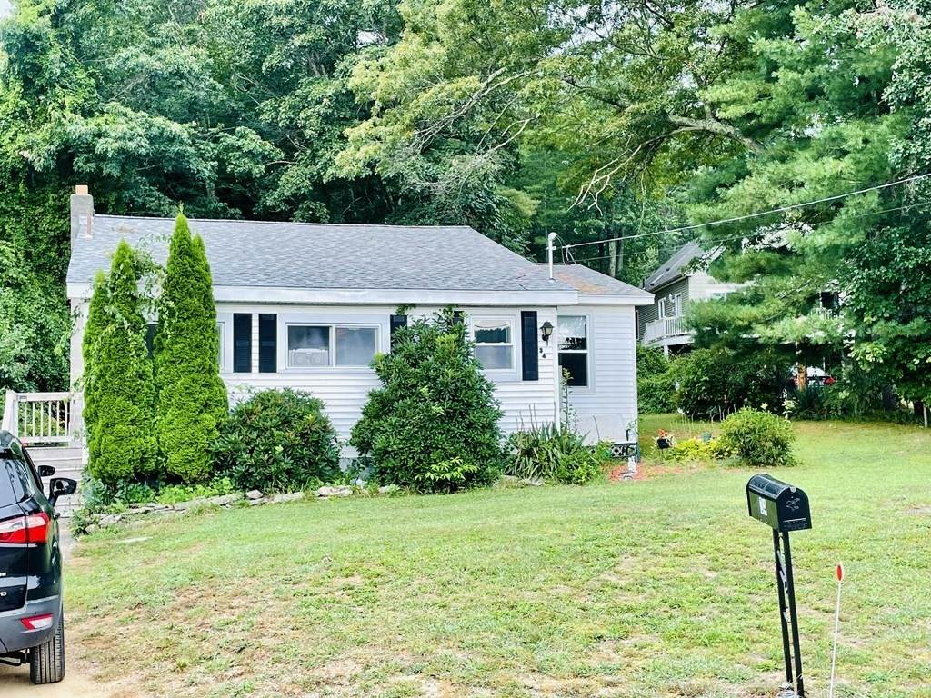 34 Craig Rd - Photo 1