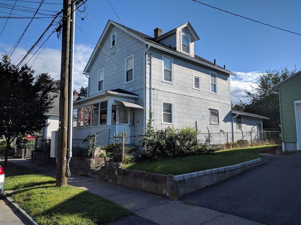 19 Rapalus St - Photo 1
