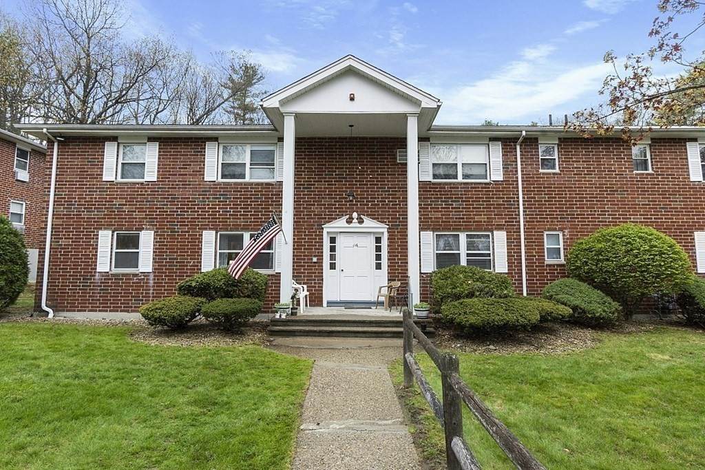 116 Litchfield Pines Dr - Photo 1