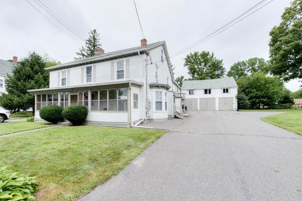 92 Mill St - Photo 1