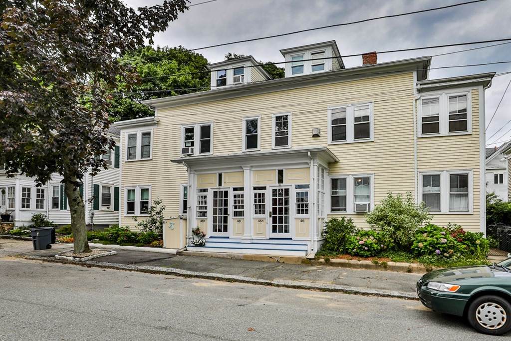46 Olive St - Photo 1