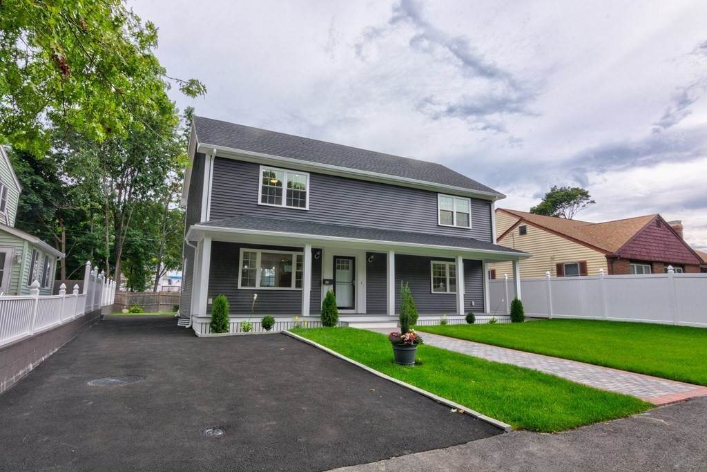 925 Revere Beach Pkwy - Photo 1