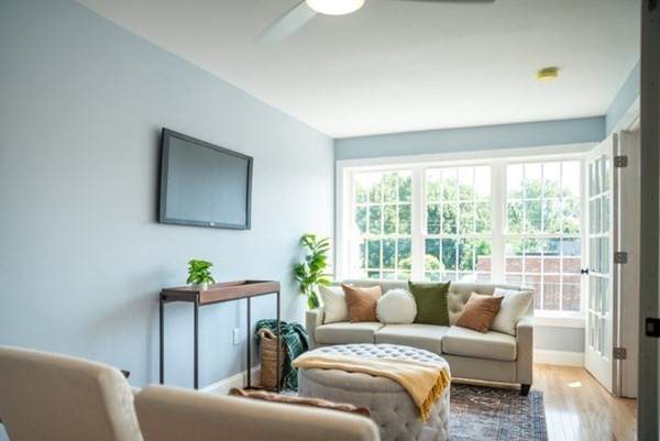 12-14 Cliff Street - Photo 1