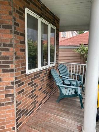 75 Thorndike - Photo 1